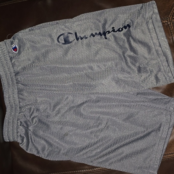 Shorts - Picture 1 of 1